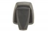 PODSTAWA ANTENY JUMPY EXPERT SCUDO III 206 306 406